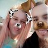 ahoylove14